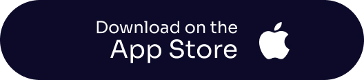 Appstore