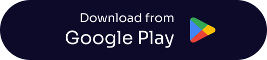 Playmarket